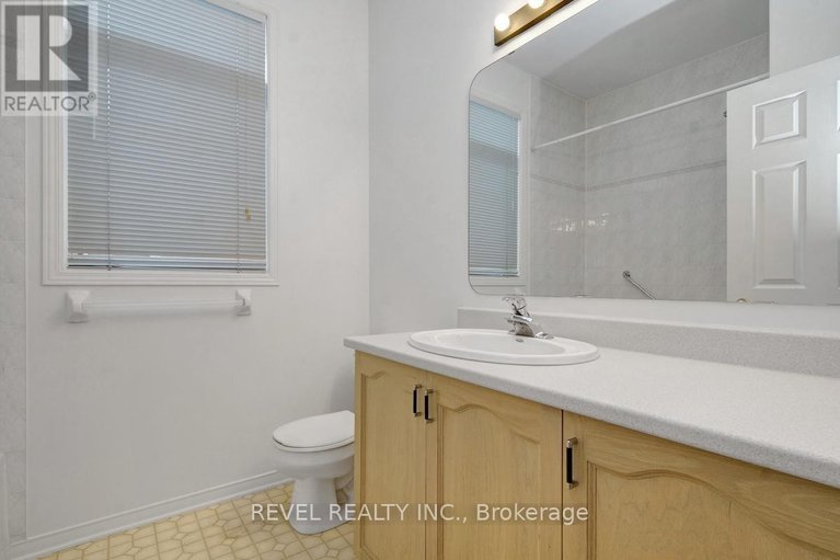 29229708/9-1240-kilborn-place/alta-vista/ottawa/ontario/K1H1B4_27