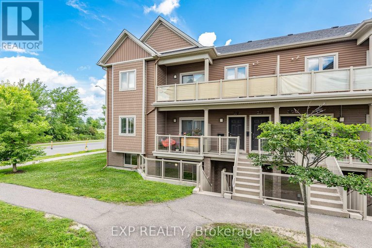 28589387/321-big-sky-private/leitrim/ottawa/ontario/K1T0M8_2
