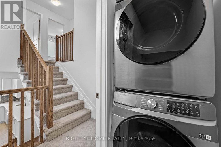 29562226/556-tahoe-heights/leitrim/ottawa/ontario/K1T0X5_26