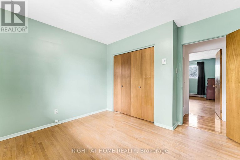 28318224/1770-chene-street/town-of-rockland/clarence-rockland/ontario/K4K1L4_19