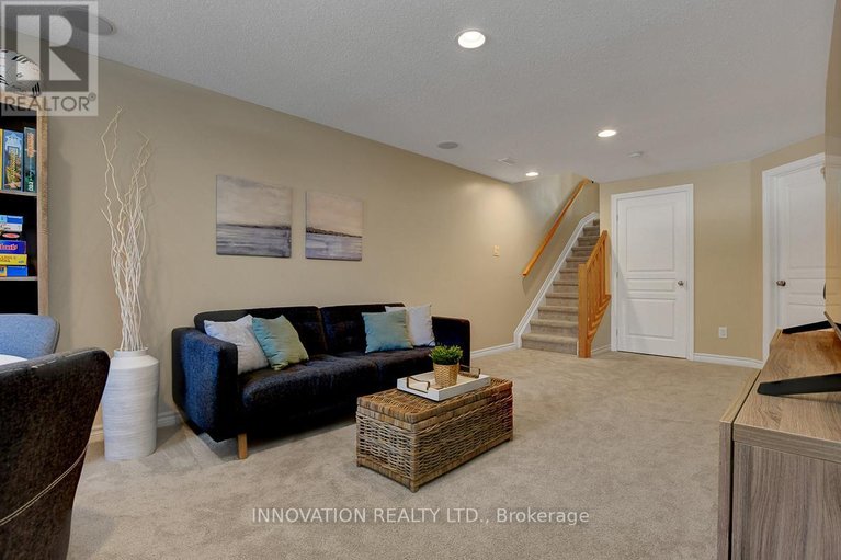 29652349/459-foxhall-way/bridlewood/ottawa/ontario/K2M0G2_25