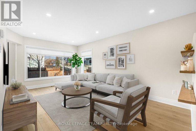 29425119/1925-windwood-place/chapel-hill/ottawa/ontario/K1C7K7_10