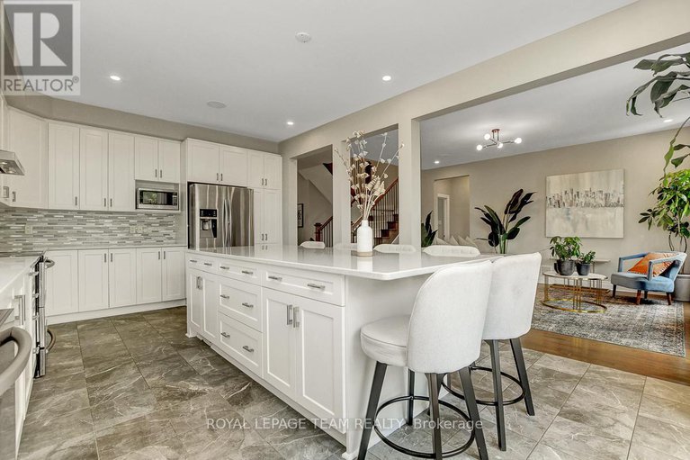 28644508/879-percival-crescent/mahogany-community/ottawa/ontario/K4M0G3_12