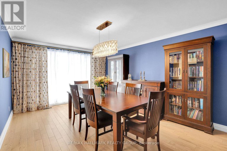 28346707/1712-playfair-drive/playfair-park/ottawa/ontario/K1H5S6_26