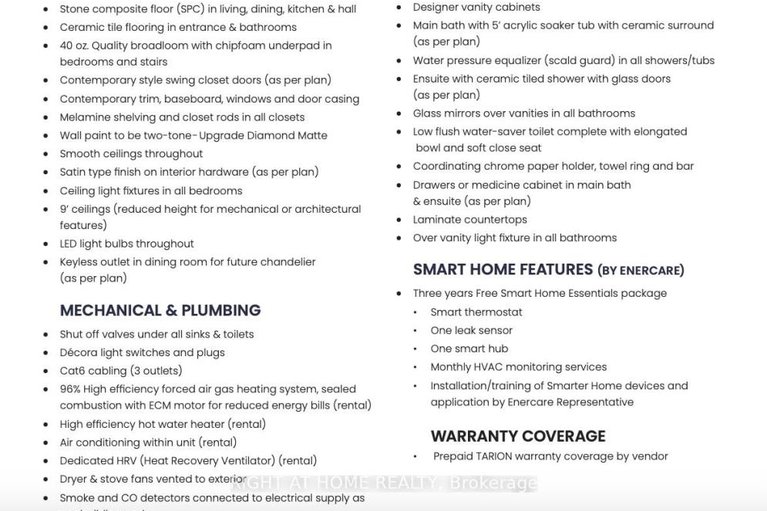 29084189/213-20f-maize-street/katimavik/ottawa/ontario/K2S3A9_27