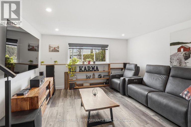 29637412/3595-front-road/east-hawkesbury/ontario/K6A2W5_22