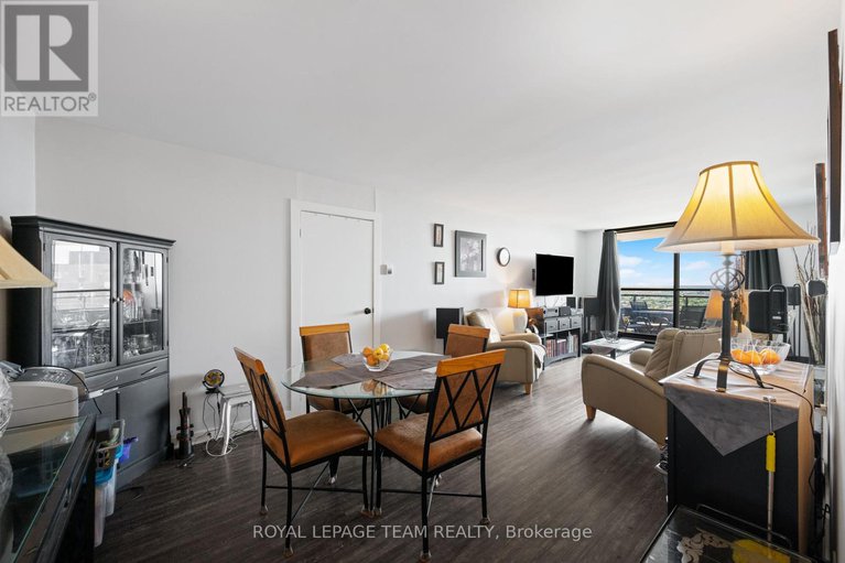 28578910/2406-505-st-laurent-boulevard/viscount-alexander-park/ottawa/ontario/K1K3X4_11