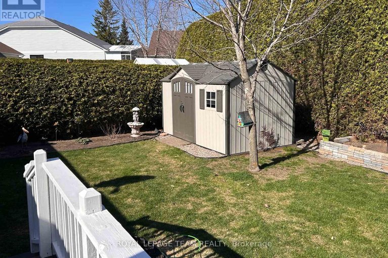 29666144/45-burnstead-crescent/emerald-meadowstrailwest/ottawa/ontario/K2M2T4_45