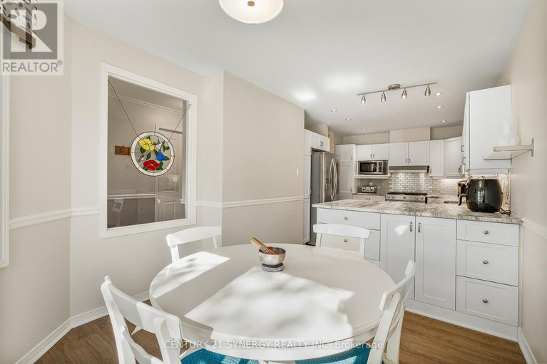 29060963/16-32-innesbrook-court/stittsville-central/ottawa/ontario/K2S1C7_10