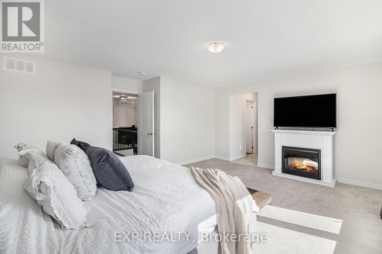 29616175/107-rallidale-street/blossom-parkkemp-parkfindlay-creek/ottawa/ontario/K1X0G7_17