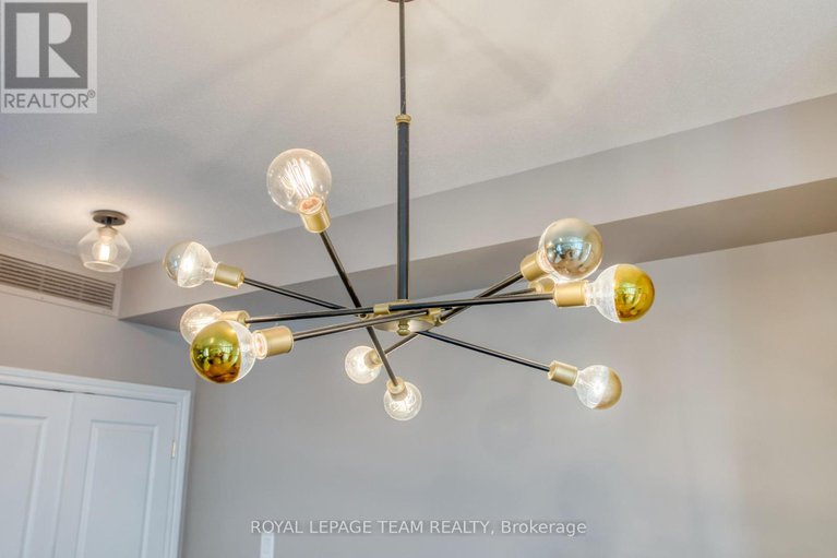 28724845/159-eye-bright-crescent/riverside-southgloucester-glen/ottawa/ontario/K1V2K6_9