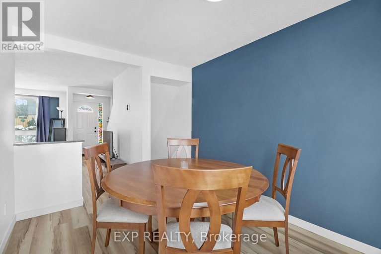 29214218/1a-vanessa-terrace/pheasant-run/ottawa/ontario/K2J1Y2_8