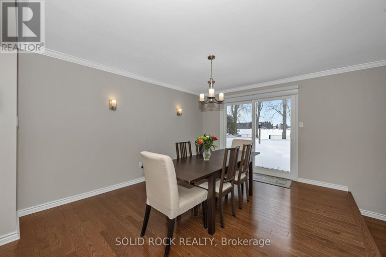 29414466/3710-river-road/north-grenville-twp-kemptville-east/north-grenville/ontario/K4M1B4_10