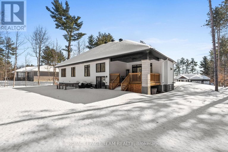 29447129/190-raymond-luhta-crescent/mcnabbraeside-twps/mcnabbraeside/ontario/K7S3G8_72