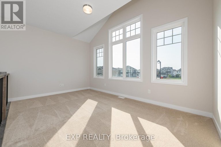 28594727/611-terrier-circle/goulbourn-twp-from-franktown-rdsouth-to-rideau/ottawa/ontario/K0A2Z0_17