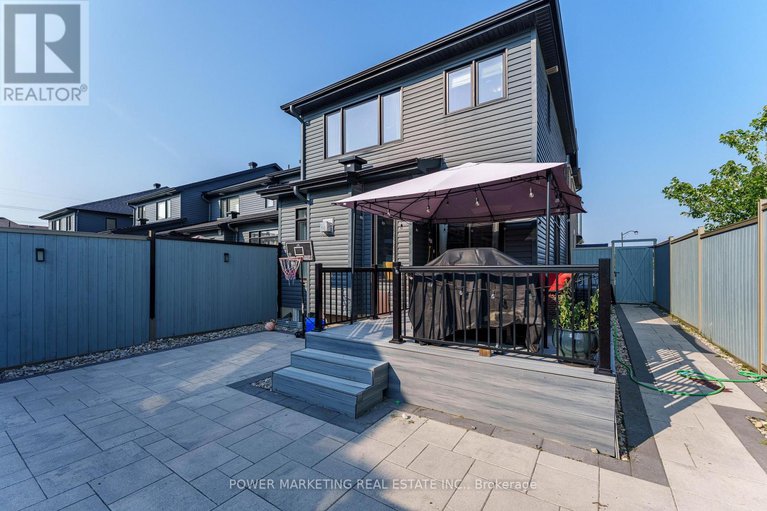 28620321/74-finsbury-avenue/stittsville-south/ottawa/ontario/K2S2N8_28