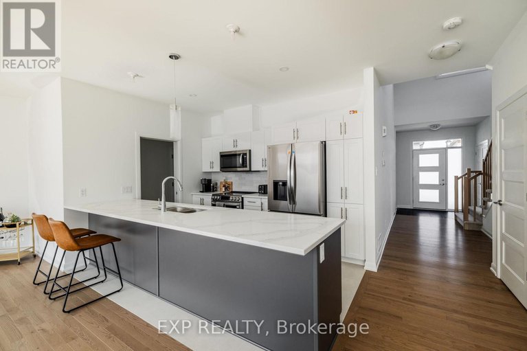 28461204/1245-diamond-street/clarencerockland-twp/clarence-rockland/ontario/K4K0M5_10