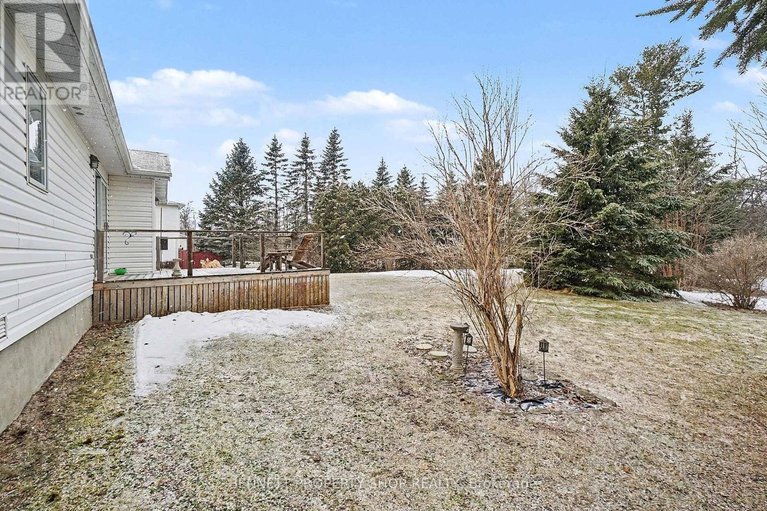 29480863/1262-rousseau-crescent/greely/ottawa/ontario/K4P1B3_27