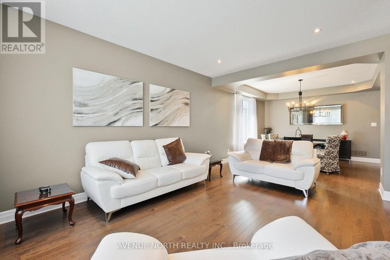 28583640/332-andalusian-crescent/emerald-meadowstrailwest/ottawa/ontario/K2V0C2_7