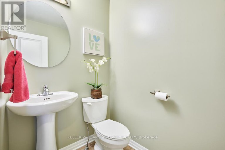 28498842/101-hawkeswood-drive/riverside-southgloucester-glen/ottawa/ontario/K4M0C1_15