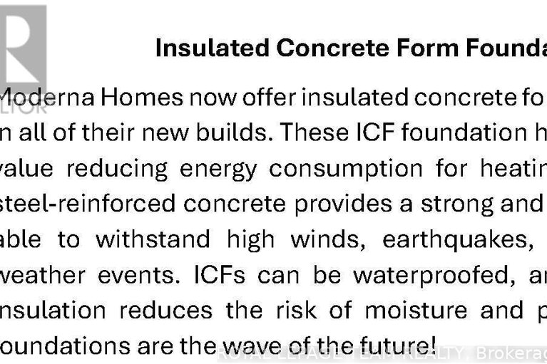 28646965/lt-5-harmony-road-e/north-dundas-mountain-twp/north-dundas/ontario/K0C2K0_6