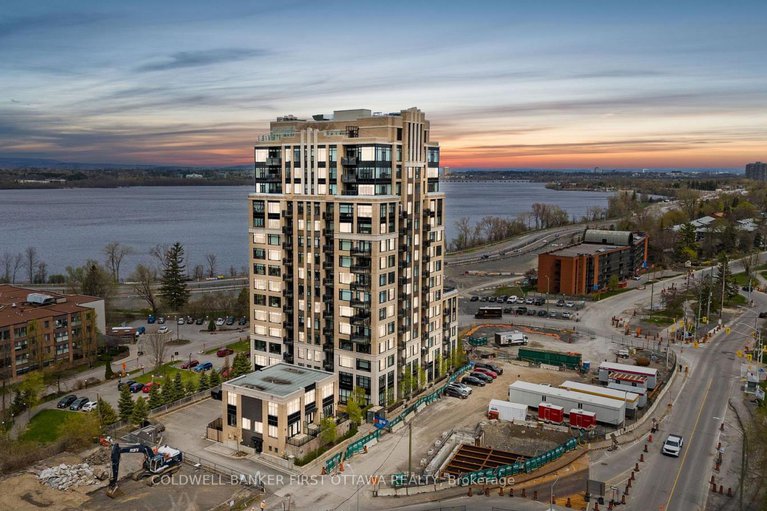 29239643/1006-75-cleary-avenue/woodroffe/ottawa/ontario/K2A1R8_2