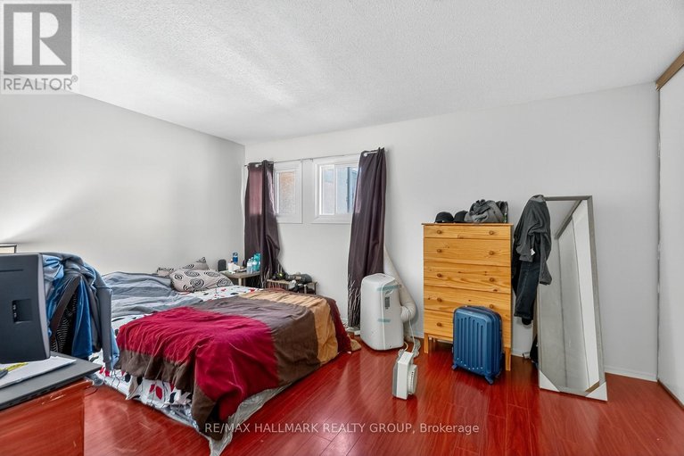 29004363/1773-meadowbrook-road/pineview/ottawa/ontario/K1B4W6_21
