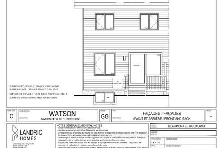 29650587/2412-gray-crescent/town-of-rockland/clarence-rockland/ontario/K4K0H3_9