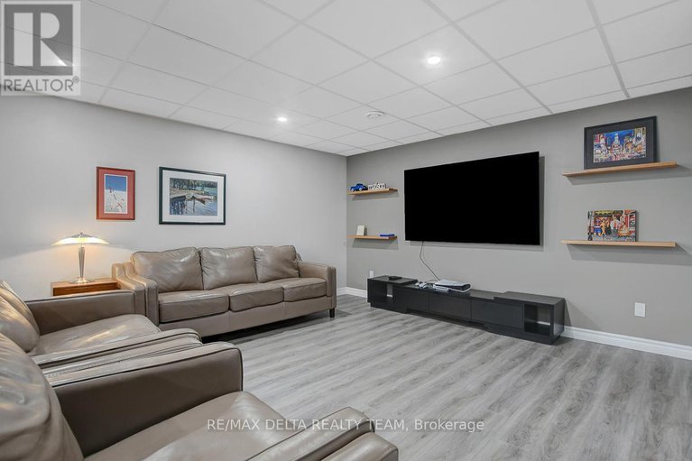 29093944/405-hepatica-way/avalon-west/ottawa/ontario/K4A1G3_35