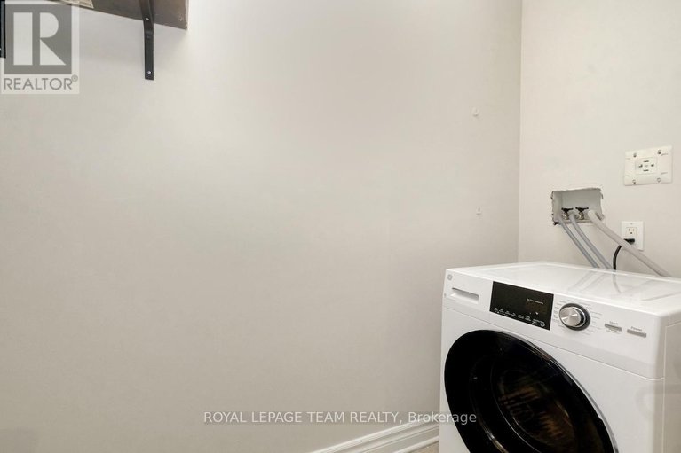 28591913/c-221-crestway-drive/barrhaven-east/ottawa/ontario/K2G0A9_31