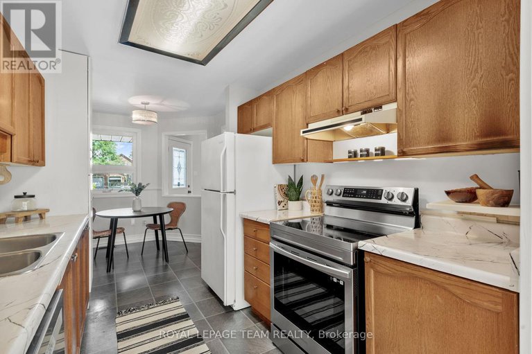 28651706/41-peterson-place/katimavik/ottawa/ontario/K2L4A8_17