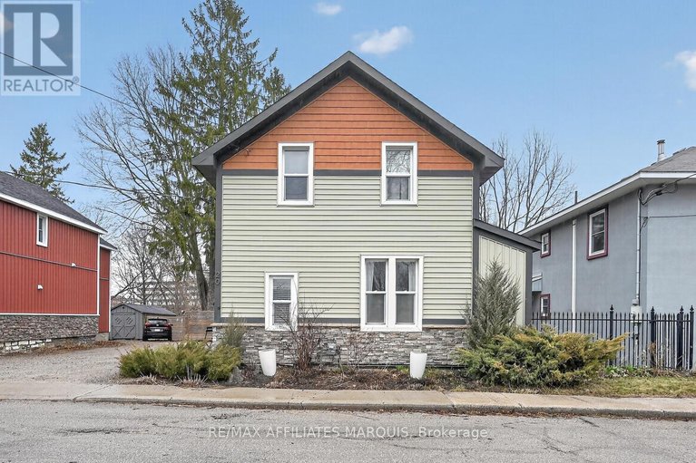 29607389/20-river-street/smiths-falls/smiths-falls/ontario/K7A3S2_4