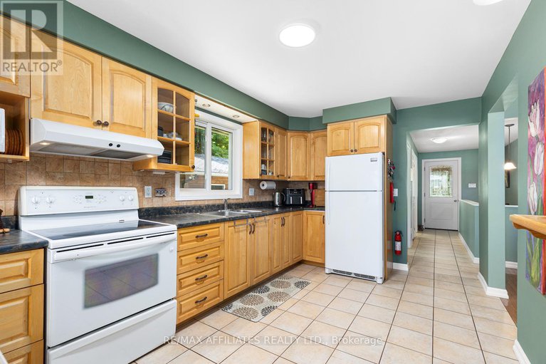28482793/1094-snye-road/lanark-highlands-darling-twp/lanark-highlands/ontario/K0A3L0_16