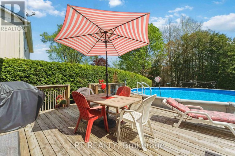 28458754/61-fieldgate-drive/knollsbrook/ottawa/ontario/K2J1V3_40