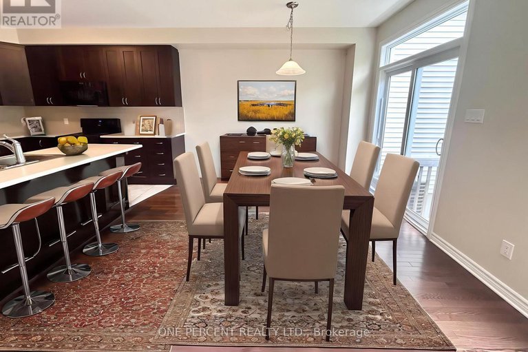28433627/213-via-san-marino-street/longfields/ottawa/ontario/K6H5R6_8