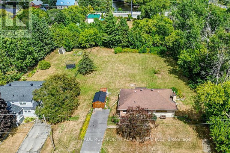 28766690/66-lennox-street/richmond/ottawa/ontario/K0A2Z0_4