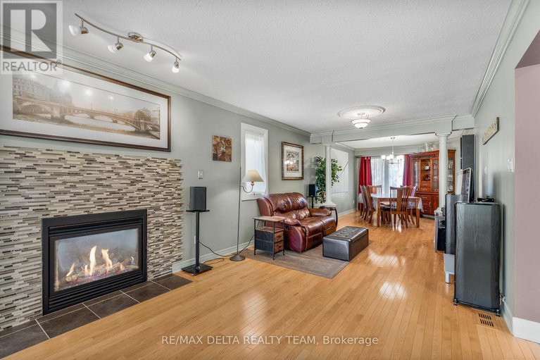 29118051/18-longshire-circle/longfields/ottawa/ontario/K2J4K7_14