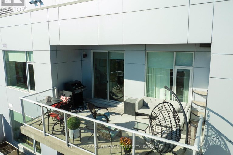 29069394/1006-7-marquette-avenue/vanier/ottawa/ontario/K1L8A7_40