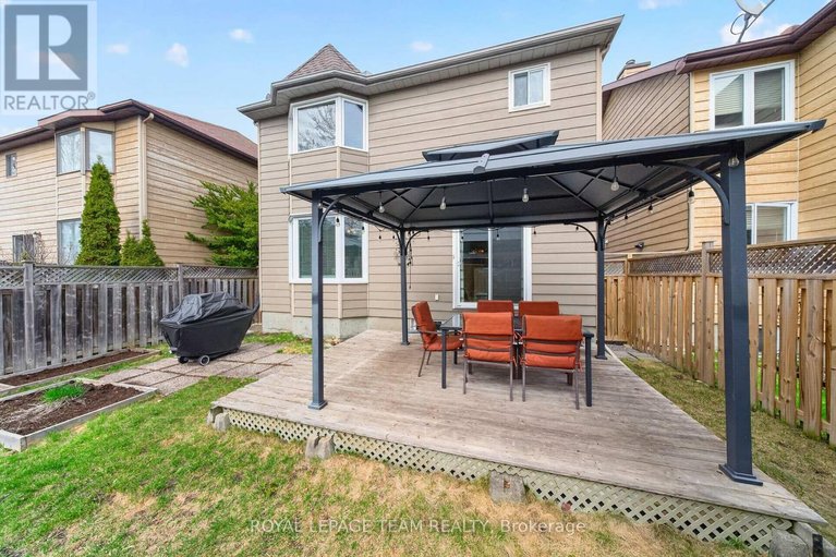 29654517/23-inwood-drive/bridlewood/ottawa/ontario/K2M1Z6_46