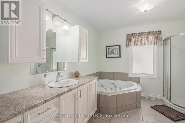 28777182/14-provost-street/north-stormont-finch-twp/north-stormont/ontario/K0A1R0_28