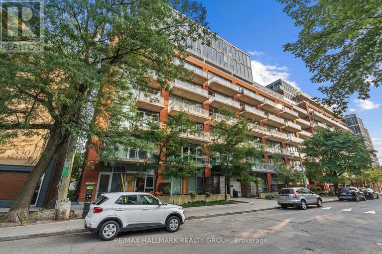 28562337/438-340-mcleod-street/ottawa-centre/ottawa/ontario/K2P1A4_1