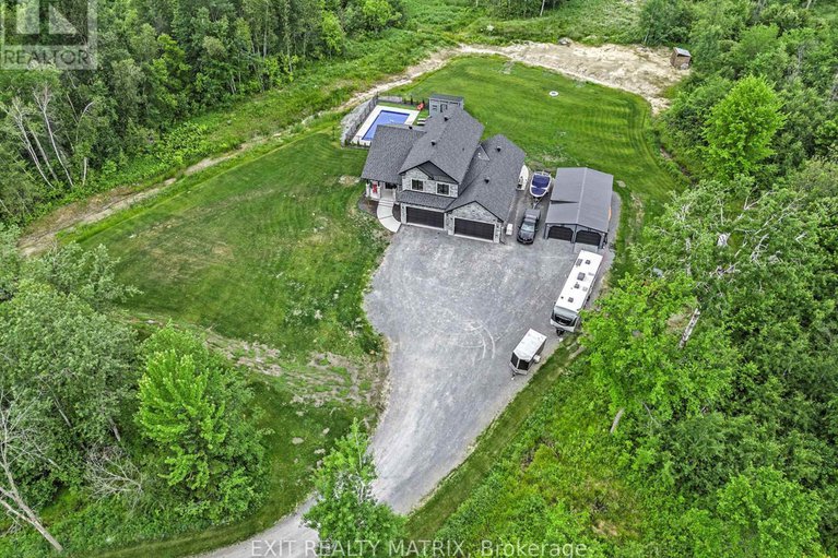 28501475/3253-maisonneuve-road/clarencerockland-twp/clarence-rockland/ontario/K0A3N0_42