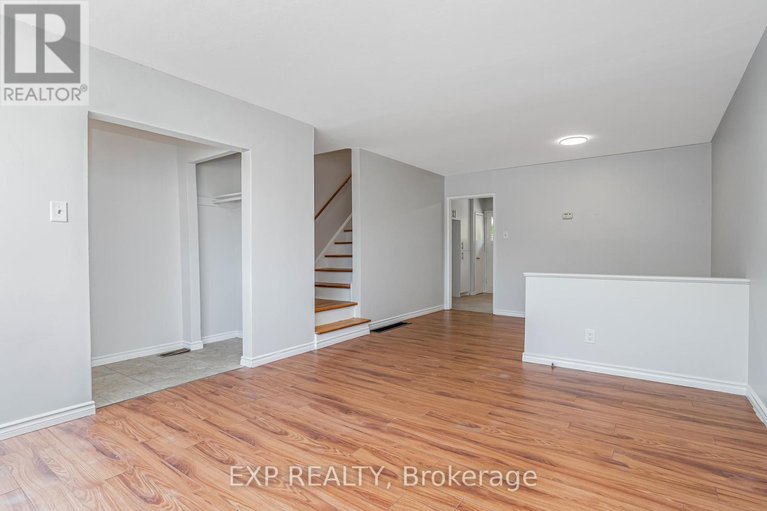 28622676/1303-coldrey-avenue/carlington/ottawa/ontario/K1Z7P6_10