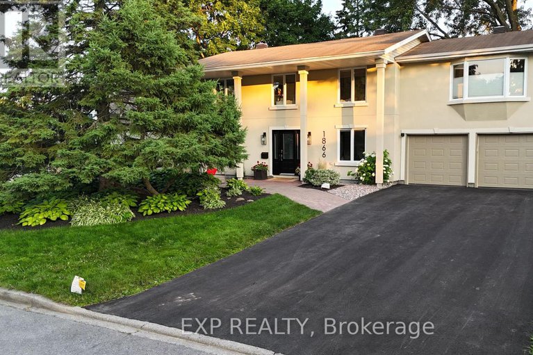 28732193/1866-beattie-avenue/playfair-park/ottawa/ontario/K1H5R8_2