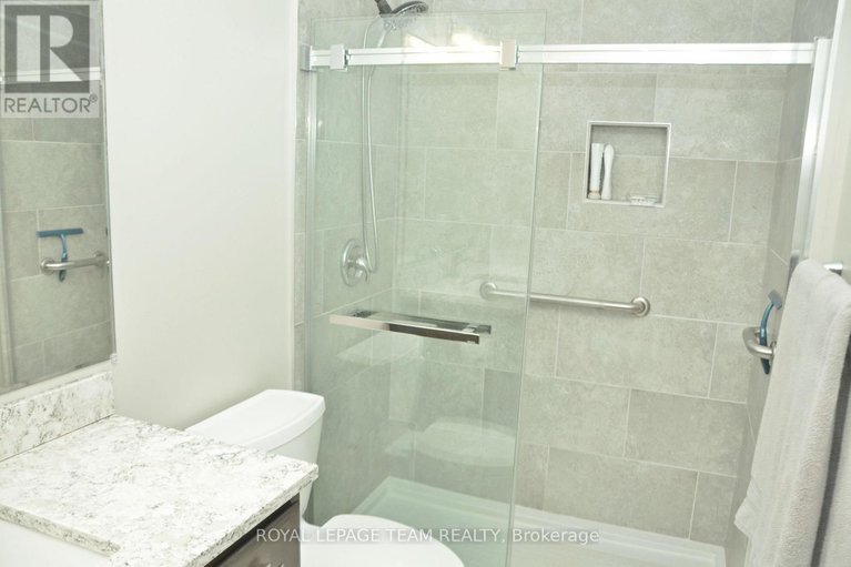 29683602/11119-grisdale-boulevard-w/south-dundas-matilda-twp/south-dundas/ontario/K0E1K0_17