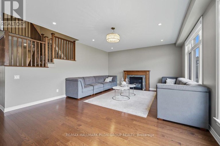 28853468/502-strasbourg-street/avalon-west/ottawa/ontario/K4A0M7_8