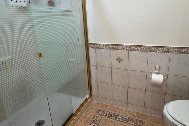 29336515/736-hauteview-crescent/fallingbrookridgemount/ottawa/ontario/K4A2B8_35