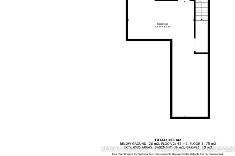 28283530/523-parade-drive/stittsville-south/ottawa/ontario/K2S0X8_46