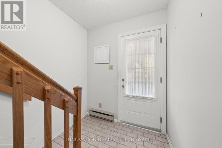 29036508/8-5-timberview-way/westcliffe-estates/ottawa/ontario/K2H9M6_7