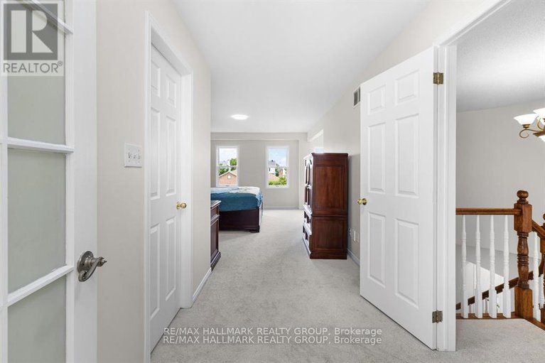 29662380/1404-montresor-way/fallingbrookridgemount/ottawa/ontario/K4A3C5_22
